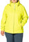 VAUDE Damen Women's Luminum Jacket Ii, Bright Green, 46 EU
