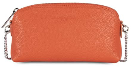 Trousse - Foulonné PM