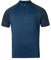 VAUDE Herren Mens Tamaro Iii T-Shirt, Dark Sea, L EU