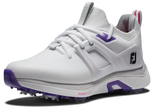 FootJoy Scarpe da Golf Hyperflex, da Donna
