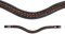 Kieffer - Stirnband FLEXILOOP - 8mm Crystals