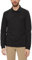 BOSS Herren Passerby, Black1, S EU