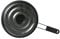 PNJB, Ring Pan Mat Hob Tagine Heat Diffuser for Induction Cooktop Adapter Plate, Flame Reducer Ring for Gas Stove, Glass Cooktop Converter Flame Guard (1 Pcs)