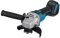 Sharplace 21V 100/ Poliermaschine 3800RPM Schneidemaschine Fliesenschneiden; Leistungsstarke Poliermaschine für präzises Fliesenschneiden , 100MM