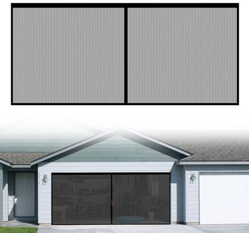 Zanzariera per finestra 200 x 400 cm zanzariera finestra zanzariera finestra garage zanzariera zanzariera porta zanzariera per porta balcone porta cantina porta terrazza non è necessario forare