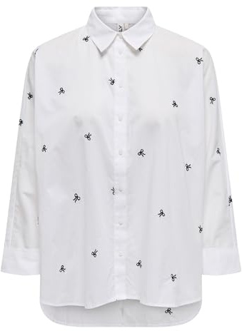 ONLY Shirt Onlnew Shirt