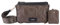 Joop! - damen schultertasche ricamo jasmina - Schultertasche - Umhängetasche