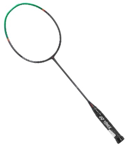 Astrox 99 Pro Black/Green Non-Seil