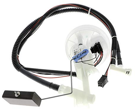 Sensor, Kraftstoffvorrat | Kompatibel mit: MERCEDES-BENZ C-CLASS, C-CLASS Coupe, C-CLASS T-Model, C-CLASS T-Model, CLC-CLASS