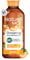Naturé Moi Pflege-Shampoo, 1 Stück, 250 ml