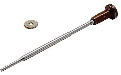 Meat & Doria 90477 ABS Sensor