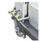 Mottez A084C Antivol Bloc Porte Utilitaire et Marche Pied, Inconnu