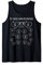 Junggesellinnenabschied erst zahlen dann ausschneiden JGA Tank Top