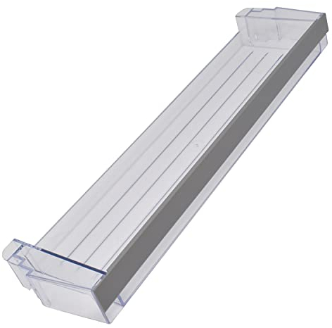 sparefixd Tray Door Shelf Rack to Fit Neff Fridge Freezer