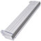 sparefixd Tray Door Shelf Rack to Fit Neff Fridge Freezer