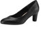 Tamaris Femme 1-1-22419-20 Escarpins, Noir Mat 1 22419 28 020, 39 EU