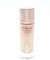 Charlotte Tilbury ORIGINAL | Hollywood Flawless Filter | VARIOUS SHADES | Nuancen für helle, mittlere und dunkle Haut | 30 Milliliter | BELLA von Cloud.Sales Cosmetics (2.5 FAIR)
