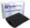 Trade-Shop Filtre en mousse, filtre à mousse, filtre à moteur, filtre d'aspirateur pour de nombreux aspirateurs Karcher comme A 1000 NT 27/1