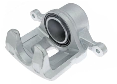 ABE CZH1532 Bremssattel Bremszange Vorne Links Kompatibel mit HYUNDAI i30 FD 581101H000 581801HA00