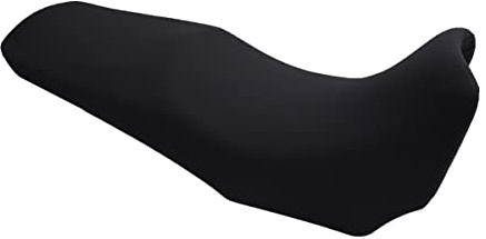 Moto Discovery Sitzbankbezug für Yamaha TDM 900 2002-2011