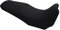 Moto Discovery Sitzbankbezug für Yamaha TDM 900 2002-2011