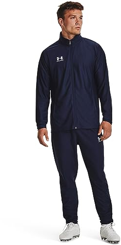 Under Armour Herren UA M's Ch. Tracksuit Accessory