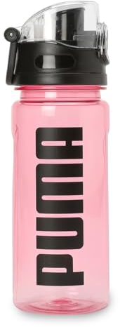 PUMA TR Bottle Sportstyle