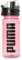 PUMA Bouteille TR Sportstyle