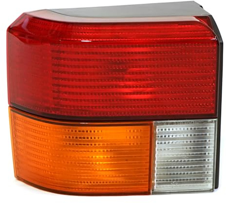 Volkswagen 70194509501C Schlussleuchte links Rücklicht Rückleuchte