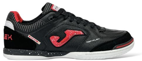 Joma Herren Indoor Football Trainers