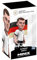 MINIX - Fußball Stars #199 - DFB Deutschland - Florian Wirtz 10