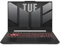 ASUS TUF 'A15' | 15,6 FHD 144Hz | AMD Ryzen 9 8945H | RAM: 64GB (DDR5) | SSD: 4TB | NVIDIA RTX 4060 | beleuchtete RGB Tastatur | Windows 11 Pro | Office 2021 Professional