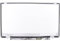 Nouveau 14.0 LED LCD HD 1366x768 Remplacement D'écran Pour SONY VAIO VPCEA22FX/P Ordinateur Portable Non-IPS Brillant 60Hz Non Touch Display Panneau 40 Broches eDP