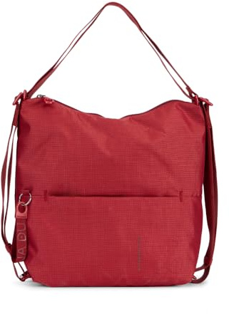 Mandarina Duck Damen Md20 Slide MD 20, Cherry Tomato