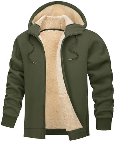 TYUIOP giubbino uomo autunno giacca pile uomo invernale chiodo ecopelle antipioggia uomo camicia uomo slim fit elasticizzata manica corta t shirt uomo lavoro catarifrangente maniche maglioni di lana