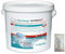 Easypiscine Chlore Multifonctions Bayrol e-Chlorilong Ultimate 7-4,8 kg + 12 Tests OFFERTS 7 en 1