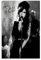 Hotoice Amy-Poster, Weinhaus, Musik, Live, Retro, Vintage, signiertes Cover, Poster für Zimmer, ästhetische Leinwand, Wandkunst, Schlafzimmerdekoration, 30 x 45 cm