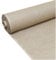 Juta Tessuto Tela Yuta Fibra Naturale 305 GR/m² Decorazioni Casa Rivestimenti Bricolage 140x100 Cm