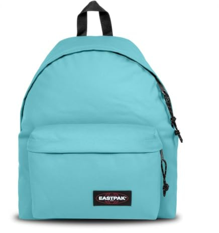 Eastpak Padded Pak’r Rucksack 24L, Wasserabweisend, Schulrucksack
