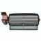 Recamania Ventilador tangencial Fan-Coil TGO60/1-180-20 338042