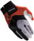 HEAD Airflow Tour Racquetball Handschuhe, Airflow Tour Racquetball Glove