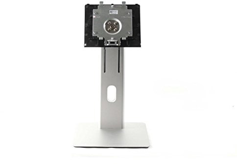 Touch-PC-Basisständer für Dell Optiplex 9030 All-in-One-Serie Inspiron 23 5348 4H6TT 04H6TT CN-04H6TT