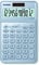 Casio jw-200sc 1.1 x 10.9 x 18.4 cm Blue