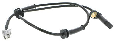 VEMO V38-72-0163 Sensor, Raddrehzahl