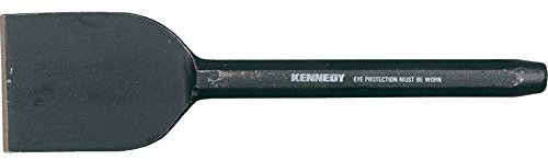 9x2.1/4 Electrician/flooring Chisel