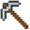 Minecraft pioche enchantée, jouet d’action et d’aventure pour enfant inspiré par le jeu vidéo, GDL20