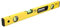 500mm Alloy Spirit Level with Handle - High Accuracy Measuring Tool