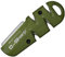Lanksy D-Sharp Diamond Knife Sharpening System - DSHARP