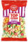 FRIT RAVICH palomitas de colores bolsa 130 gr
