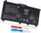 HT03XL L11119-855 Laptop Battery for HP Pavilion 14-CE 14-CF 14-cm 14-CK 14-DF 14-MA 14Q-CS 15-DA 15-CS 15-CW 15-DA 15-DB 17-by 17-CA HP 240 245 250 255 G7 340 348 G5 L11119-855 L11421-421 HSTNN-LB8M